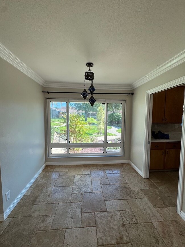 Building Photo - Turnkey Single-Story Home in Prime Camaril...