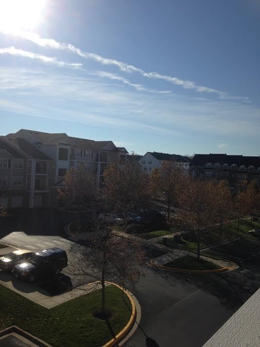 Building Photo - WELL MAINTAINED 2BR 2 BA CONDO IN ASHMORE @ GERMANTOWN