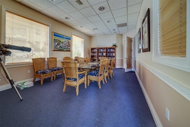 Building Photo - 16550 Gulf Blvd