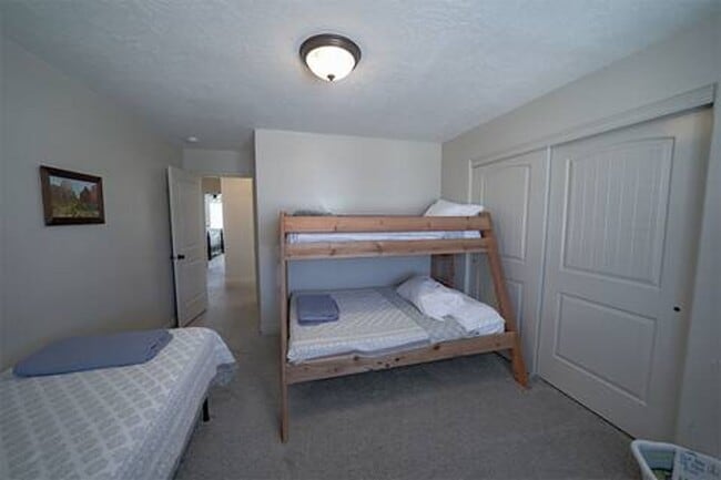 Building Photo - Cedar City Twinhome for Rent