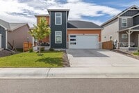 Building Photo - Limited Time Offer! Get $100 OFF Your Firs...