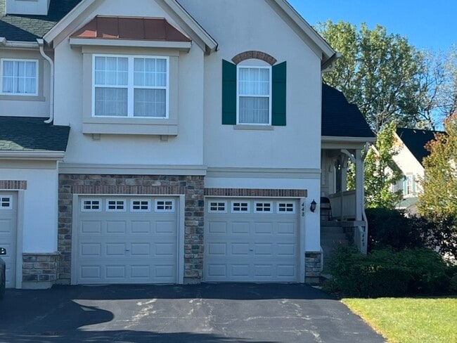 Primary Photo - 448 Bay Tree Cir