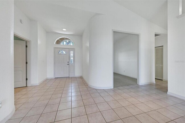 Building Photo - 1580 Jasper Ct