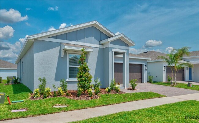 Building Photo - 4986 Worchester Dr