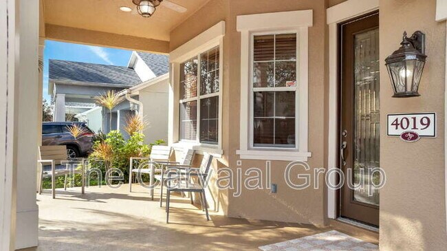 Building Photo - 4019 Alcott Cir