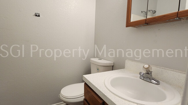 Building Photo - 3416 Poplar Springs Ln