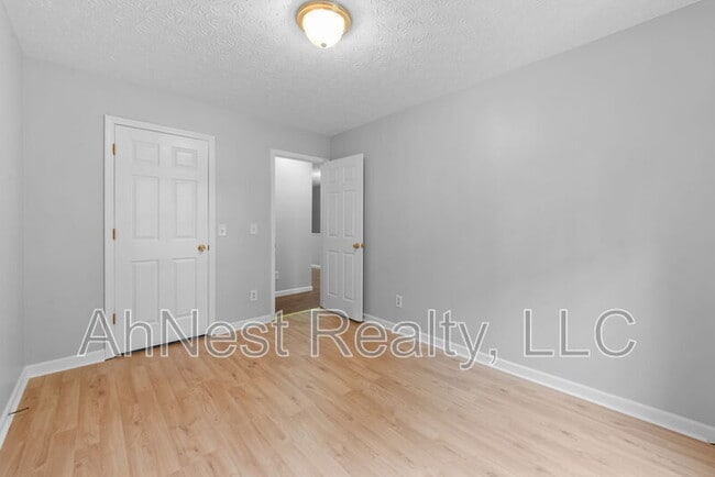 Building Photo - 2872 Norfair Loop