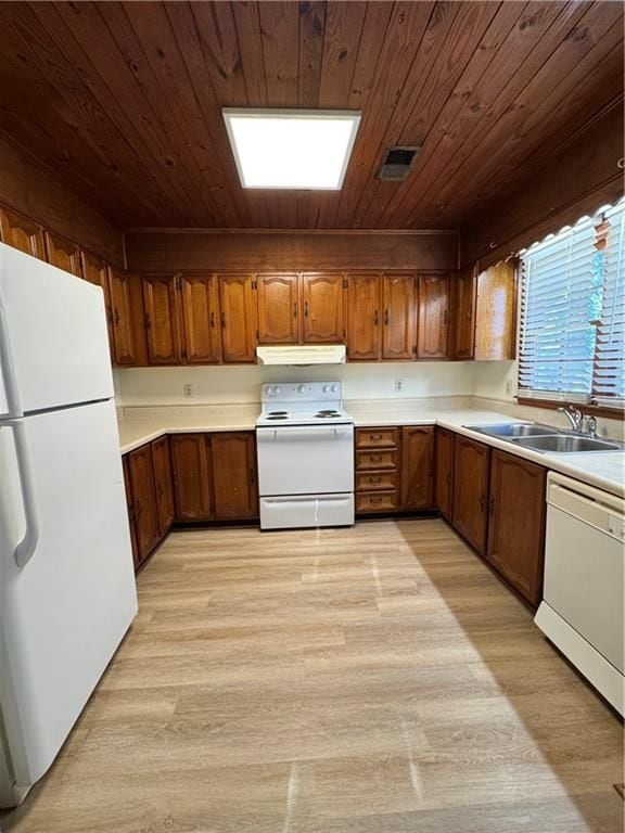 Building Photo - 3599 Ridge Rd SE