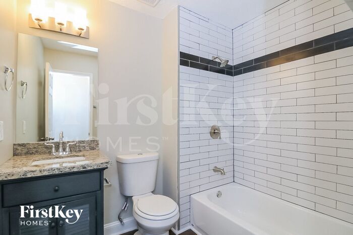 Building Photo - 3015 Mill Ct