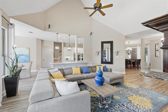 Building Photo - 7889 Steeplechase Cir