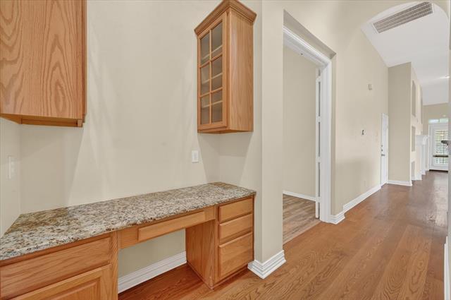 Building Photo - 3500 Christopher Ln