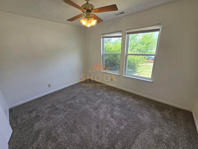 Building Photo - 3 Bed/2 Bathroom Home in West Lafayette