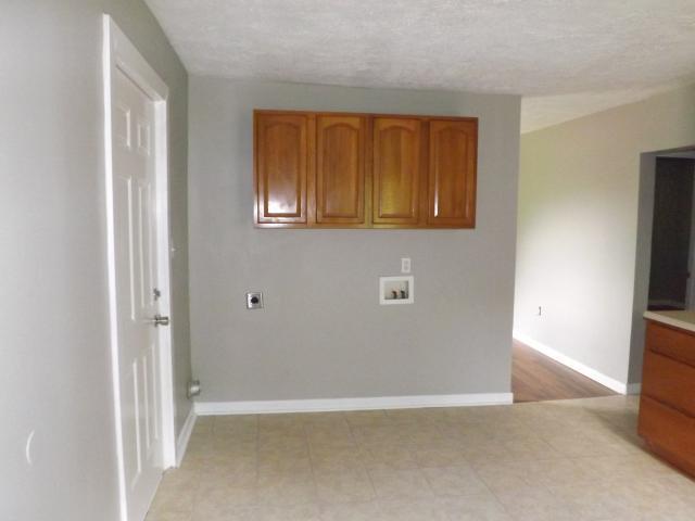Building Photo - Cozy 2 Bedroom in Town