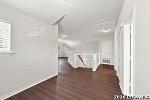 Building Photo - 23043 Airedale Ln