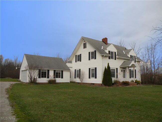Building Photo - 46 W 130th St