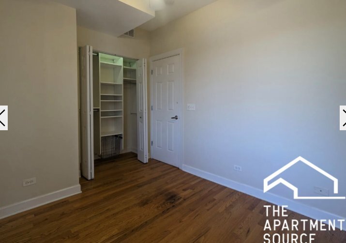 Building Photo - 3244 N Clifton Ave