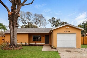 Building Photo - 12804 Woodchip Ct