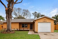 Building Photo - 12804 Woodchip Ct