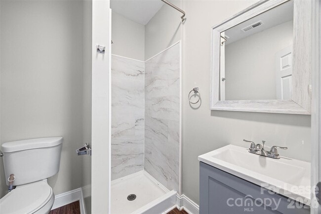 Building Photo - 1235 Bradford Heights Rd