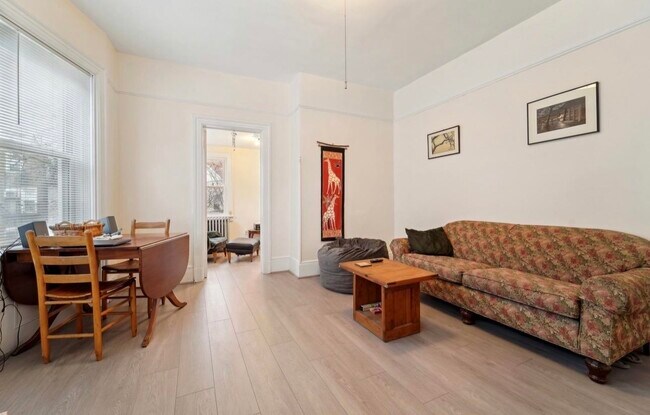 Building Photo - 21-23-23 48th St