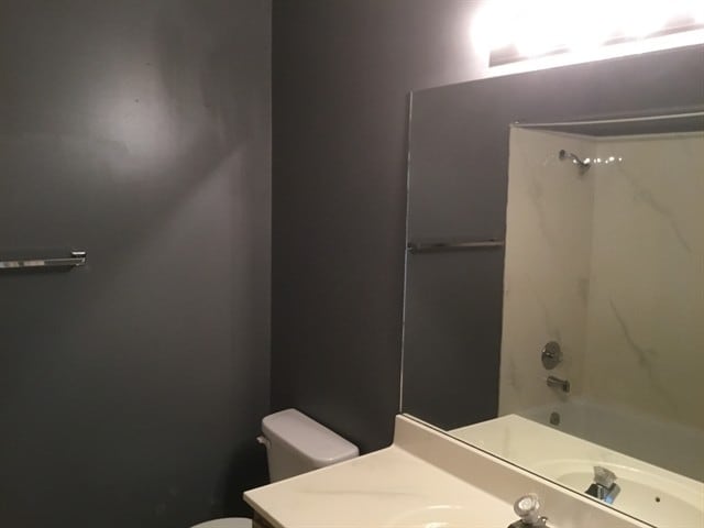 Building Photo - 309 W 1800 S