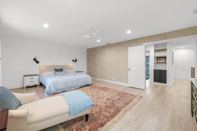 Building Photo - 1742 Harborside Cir