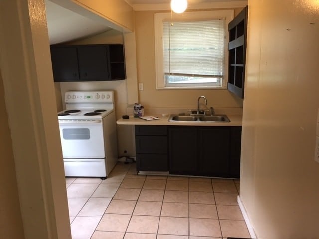 Cheap Apartments In Tampa With Utilities Included