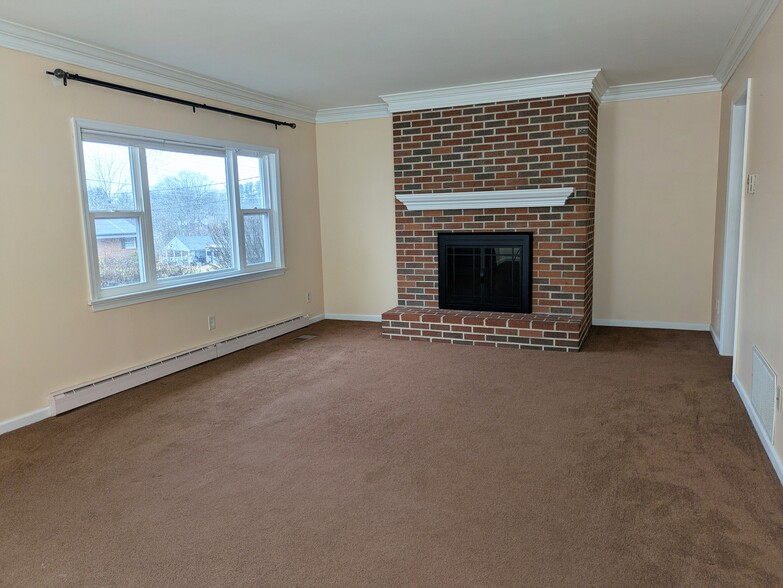 Building Photo - 1104 Wild Orchid Dr