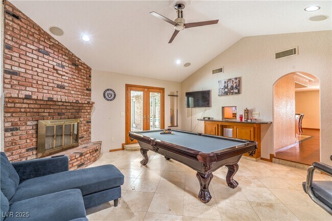 Building Photo - 3480 W Mesa Verde Ln