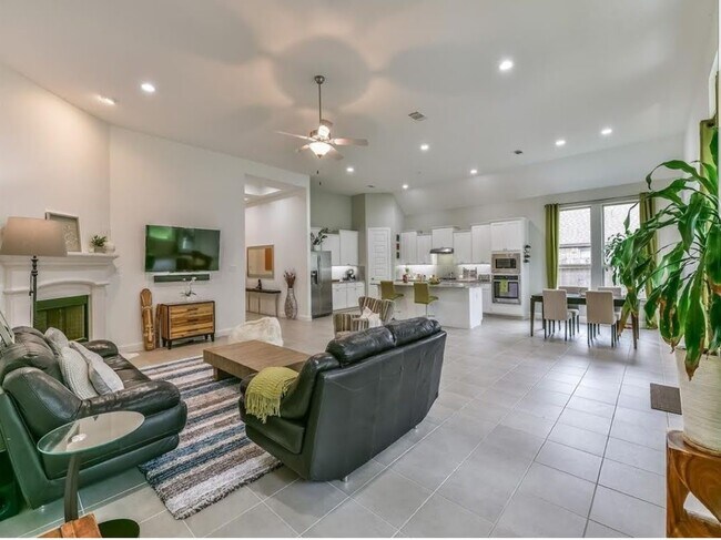 Building Photo - 13326 Lake Chesdin Rd