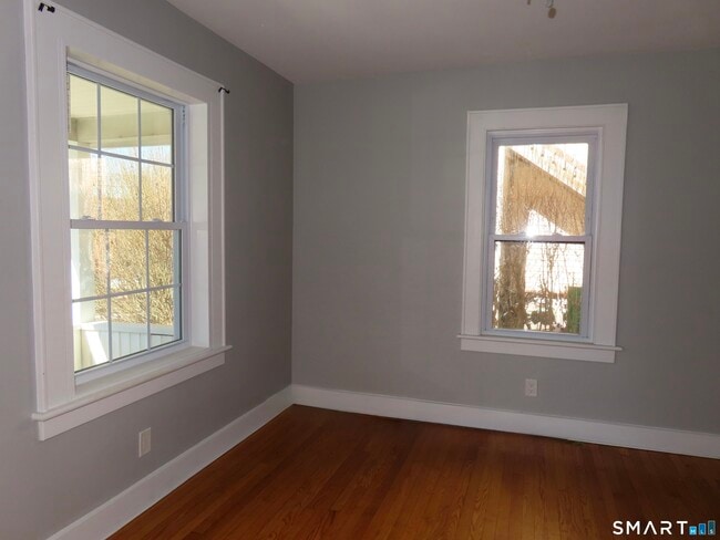 Building Photo - 40 Winter St