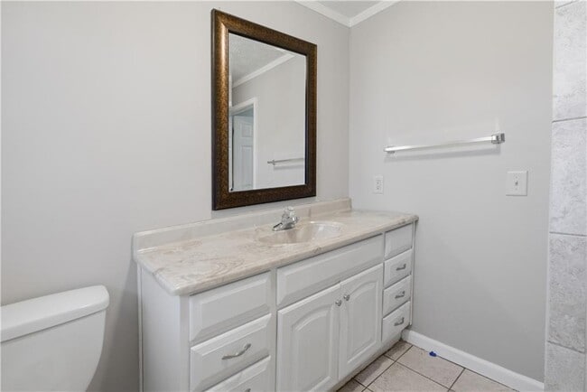 Building Photo - 5825 Loire Dr