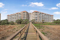 Building Photo - 104 Surfview Dr
