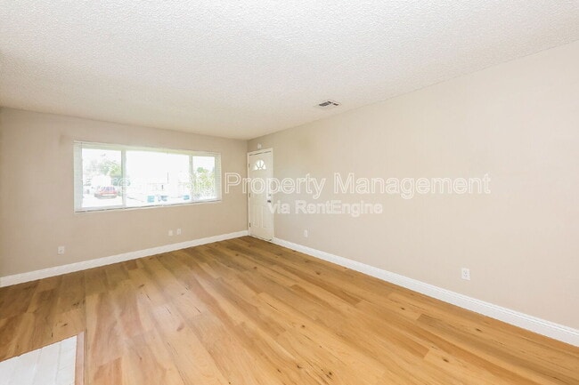 Building Photo - 3661 Wilbur St