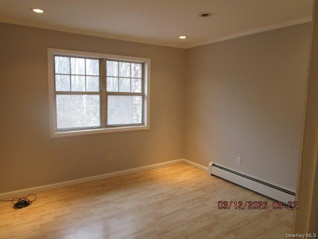 Building Photo - 2910 Barclay Manor