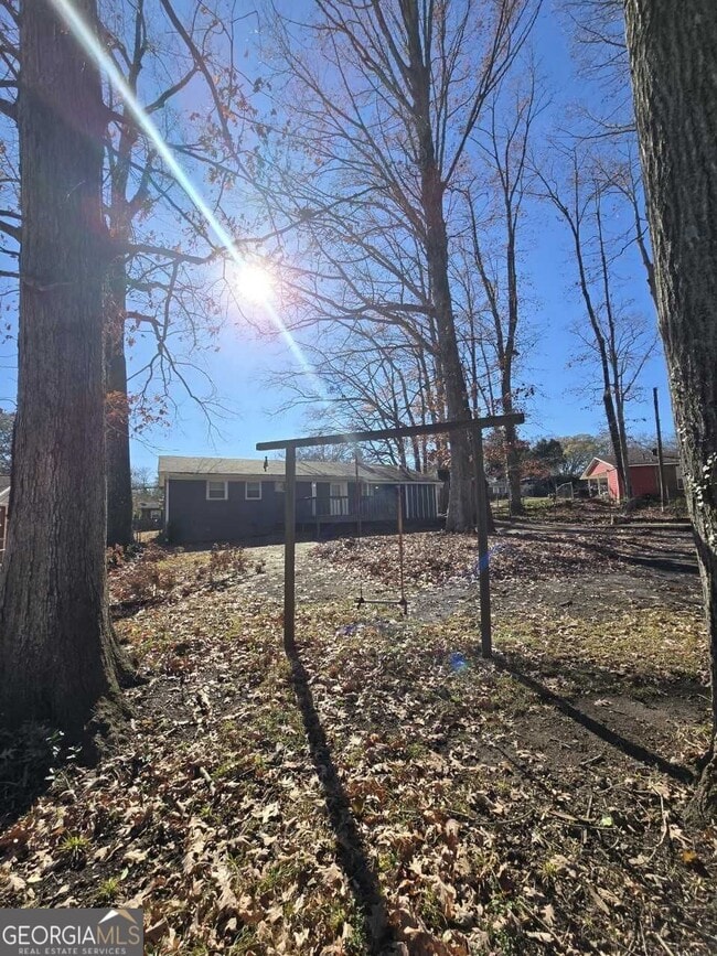 Building Photo - 468 Morrow Rd