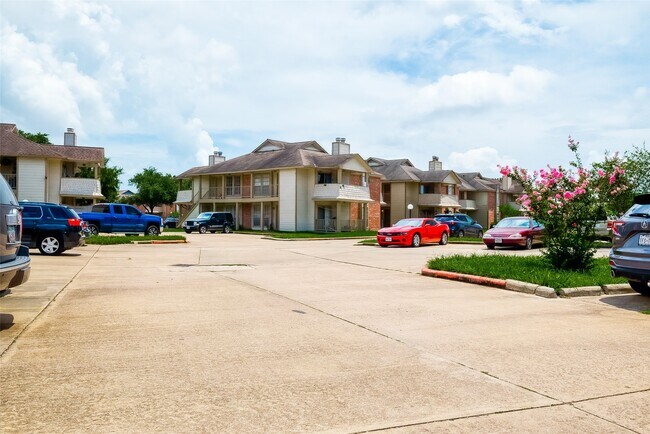 Building Photo - 11503 Meadow Ln