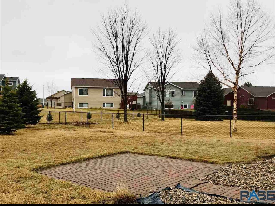 Building Photo - 5805 W. Teem Street