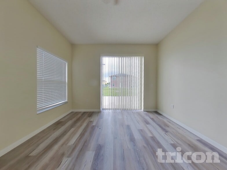 Building Photo - 229 Beckenham Dr