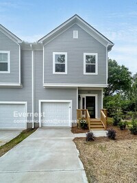 Building Photo - 311 Pawley Dr