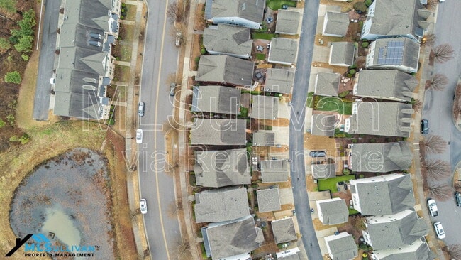 Building Photo - 5618 Wade Park Blvd