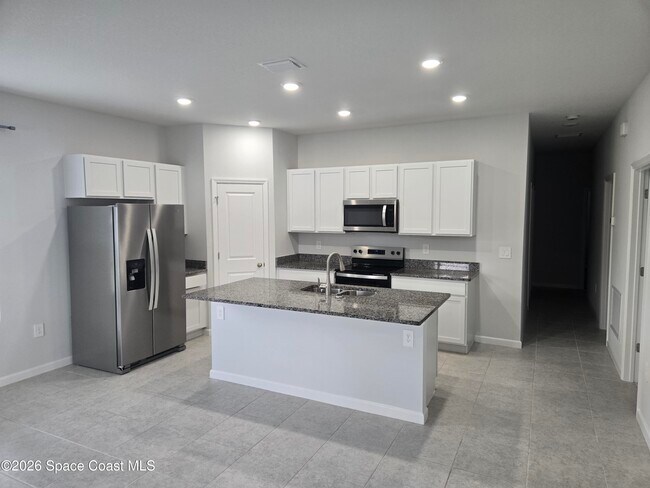 Building Photo - 1640 Elizabeth Ave