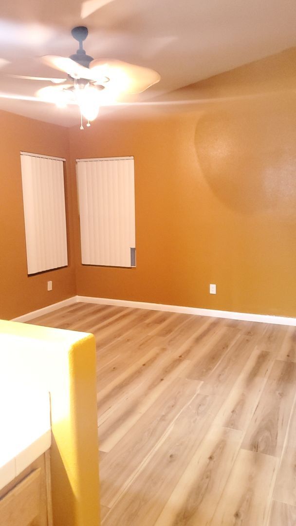 Building Photo - Charming 3BR House in North Las Vegas