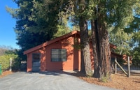 Building Photo - ~Granny Unit 1Bed/1Bath in Petaluma~