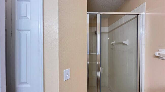 Building Photo - 1213 Cedarwood Way