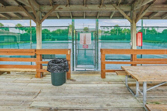 Building Photo - 880-A1A A1A Beach Blvd