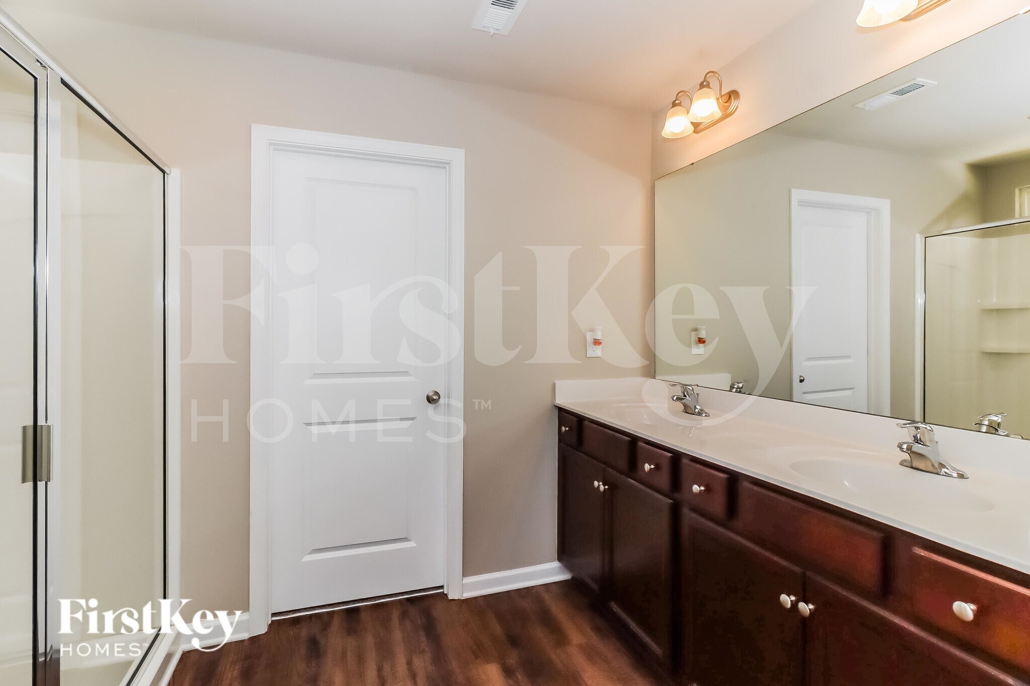 Building Photo - 5212 Cobblestone Glen Dr