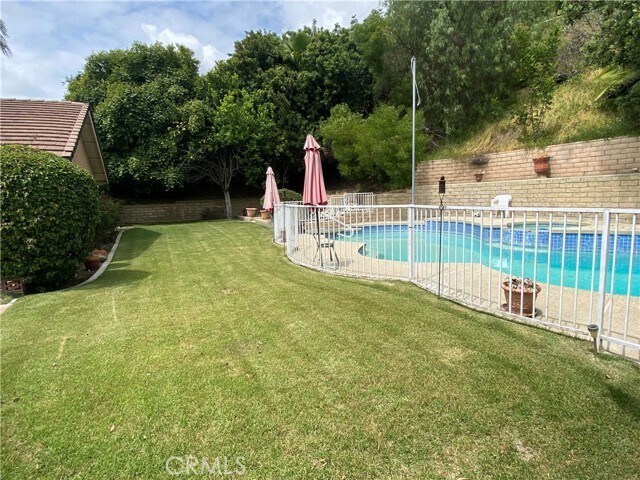 Building Photo - 2506 Rio Branca Dr