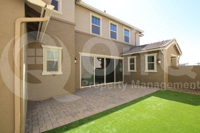 Building Photo - 2171 S Wallrade Ln