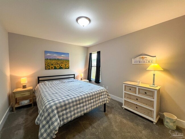 Building Photo - 5686 Dunridge Drive